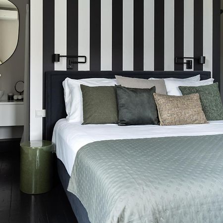 Villa V Petit Hotel Valkenburg aan de Geul Luaran gambar