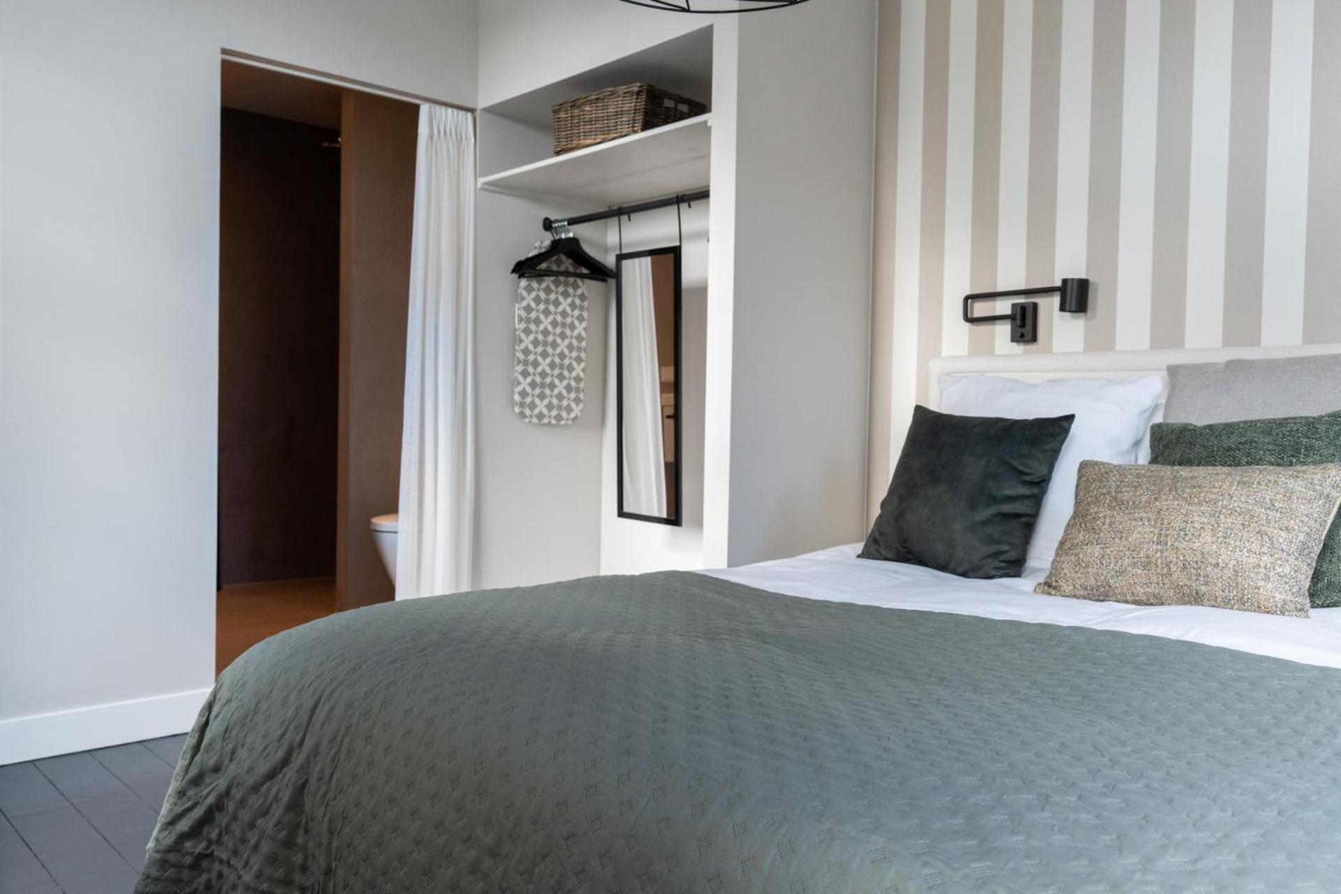 Villa V Petit Hotel Valkenburg aan de Geul Luaran gambar