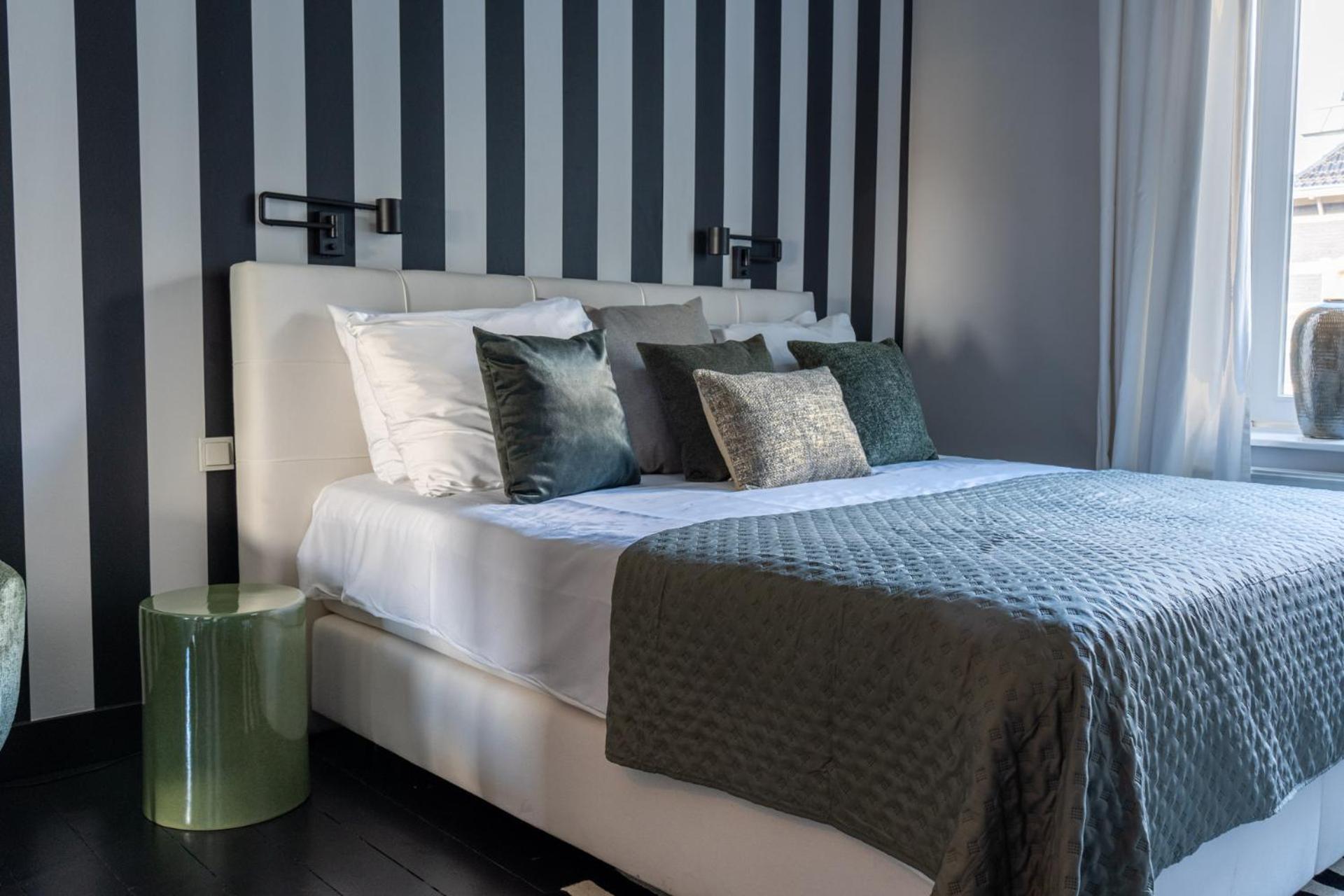 Villa V Petit Hotel Valkenburg aan de Geul Luaran gambar